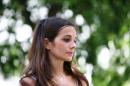 scene de menage 040 * 4368 x 2912 * (4.4MB)